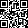 https://mehrnews.com/x38dtV