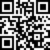 https://mehrnews.com/xqjwm