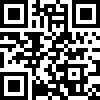https://mehrnews.com/xnBFS