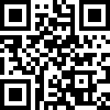 https://mehrnews.com/x39Cjk
