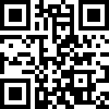 https://mehrnews.com/xrDCP