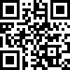 https://mehrnews.com/x38xbB