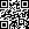 https://mehrnews.com/xSH45