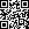 https://mehrnews.com/xGx44