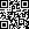 https://mehrnews.com/x35vTX