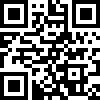 https://mehrnews.com/x3bhLN