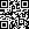 https://mehrnews.com/x39cTY