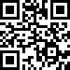 https://mehrnews.com/x35Lby
