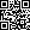 https://mehrnews.com/x38SkN