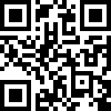 https://mehrnews.com/x3cDCS