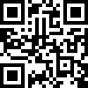 https://mehrnews.com/x36dQr