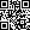 https://mehrnews.com/xPfSZ