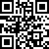 https://mehrnews.com/xSg8J