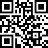 https://mehrnews.com/xFp2X