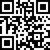 https://mehrnews.com/xKwdB