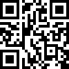 https://mehrnews.com/x35jGW