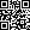 https://mehrnews.com/xM6JY