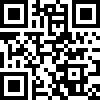 https://mehrnews.com/xqGSL
