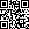 https://mehrnews.com/xqST3
