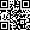 https://mehrnews.com/x3cRfB