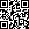 https://mehrnews.com/x3dm6M