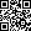 https://mehrnews.com/x3cXNd