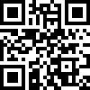 https://mehrnews.com/xqYsk
