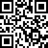 https://mehrnews.com/x34VRt
