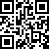 https://mehrnews.com/x32qKV