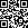 https://mehrnews.com/x35j6h