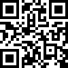 https://mehrnews.com/x3cgkP