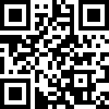 https://mehrnews.com/x39x6Z