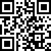 https://mehrnews.com/x39yyC