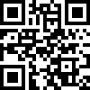 https://mehrnews.com/xQ4kd