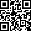 https://mehrnews.com/x3cnvF