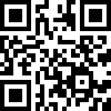 https://mehrnews.com/xpvtS