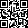 https://mehrnews.com/x37T9b