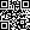 https://mehrnews.com/xGfCN