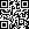 https://mehrnews.com/x32DLK