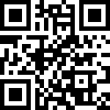 https://mehrnews.com/xN8Z9