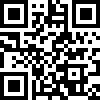 https://mehrnews.com/x3dsVJ