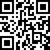 https://mehrnews.com/x326Pn