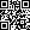 https://mehrnews.com/xTZCV