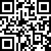 https://mehrnews.com/x34qvb