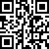 https://mehrnews.com/x332MC