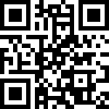 https://mehrnews.com/xLth8