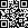 https://mehrnews.com/x3dq4v