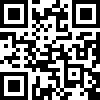 https://mehrnews.com/xpv4n