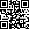 https://mehrnews.com/xbS6H