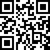 https://mehrnews.com/xK3TV